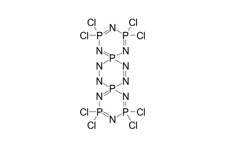 UOSVVZCIDCOFHZ-UHFFFAOYSA-N