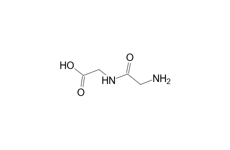 Glycylglycine