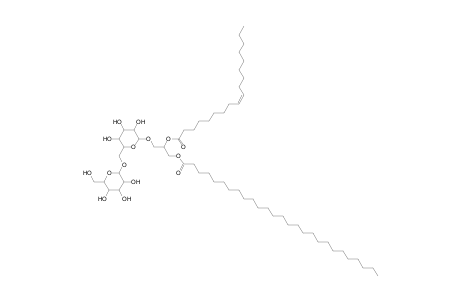 DGDG 27:0_18:1