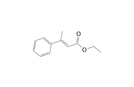 (E)-BETA-METHYLCINNAMIC-ACID,ETHYLESTER