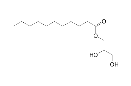 MG 11:0