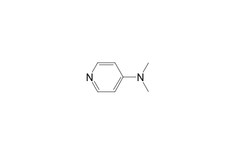 4-Dimethylamino-pyridine