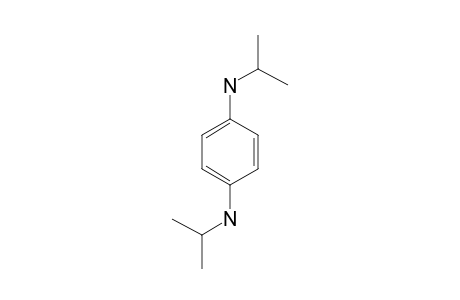 1,4-Benzenediamine, N,N'-bis(1-methylethyl)-