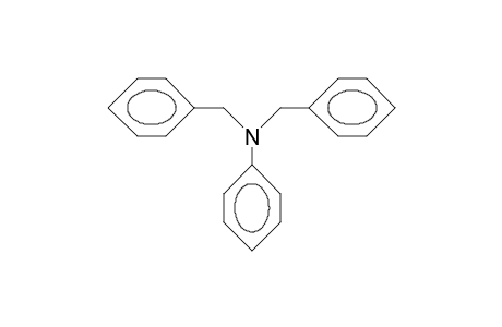 N,N-Dibenzylaniline