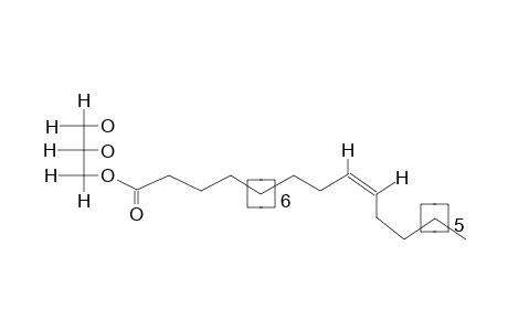 (Z)-1-mono-13-docosenoin