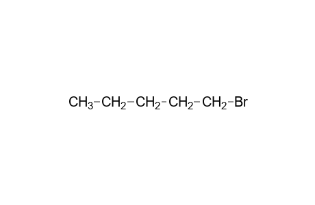 1-Bromopentane