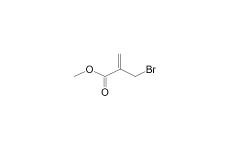 Methyl 2-(bromomethyl)acrylate