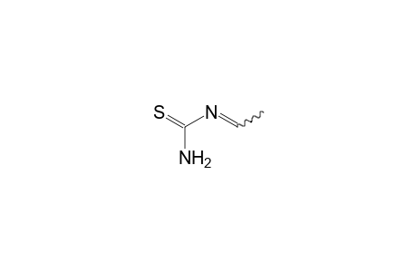 ETHYLENTHIOHARNSTOFF