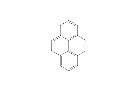 1,2-dihydropyrene