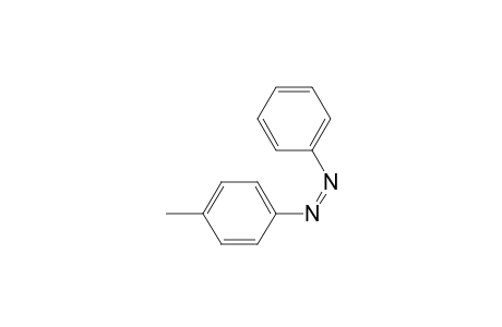 (Z)-4-Methyl-azobenzene