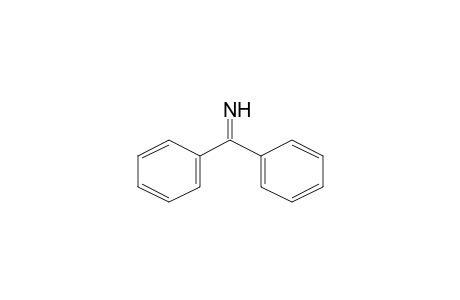 Benzophenoneimine