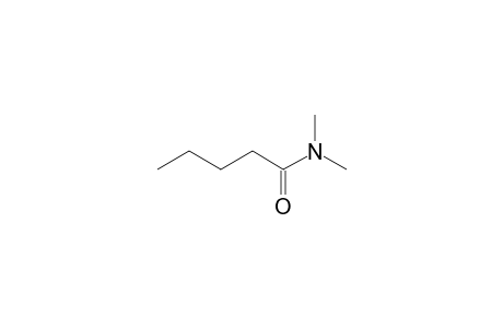 N,N-dimethylvaleramide