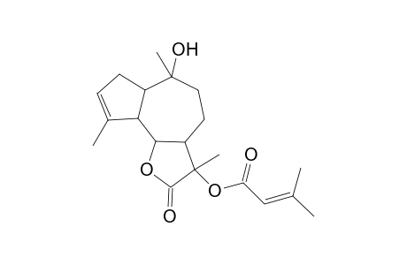 Fegolide