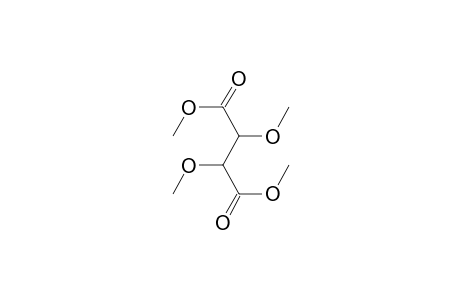 Dimethyl 2,3-dimethoxysuccinate