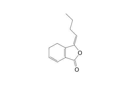 E-Ligustilide