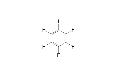 Pentafluoroiodobenzene