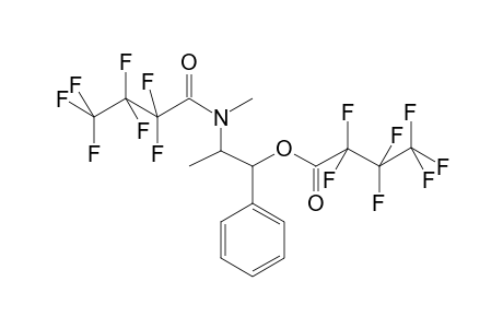 Ephedrine 2HFB                      @