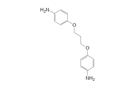 4,4'-(trimethylenedioxy)dianiline