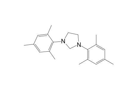 1,3-Bis(2,4,6-trimethylphenyl)imidazolidine