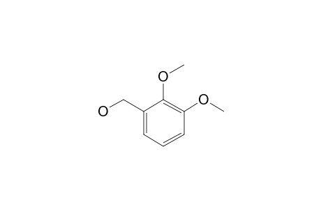 2,3-Dimethoxybenzyl alcohol