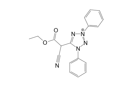 RMLYNBOJJOLGSI-UHFFFAOYSA-N