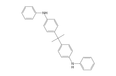 4,4''-isopropylidenebis[diphenylamine]