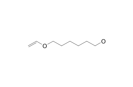 6-(Vinyloxy)-1-hexanol