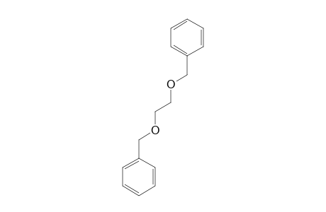 1,2-bis(benzyloxy)ethane