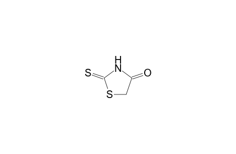 Rhodanine