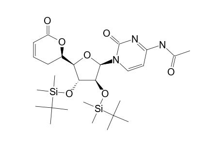 5'R-ISOMER