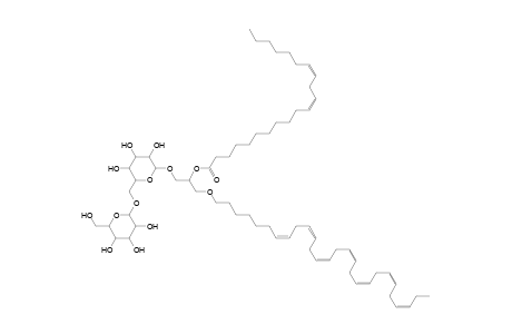 DGDG O-28:7_21:2