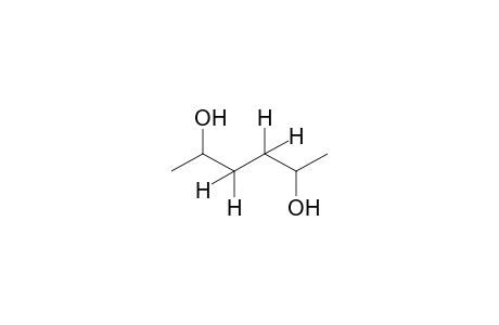 2,5-Hexanediol