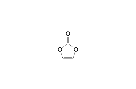 carbonic acid, cyclic vinylene ester