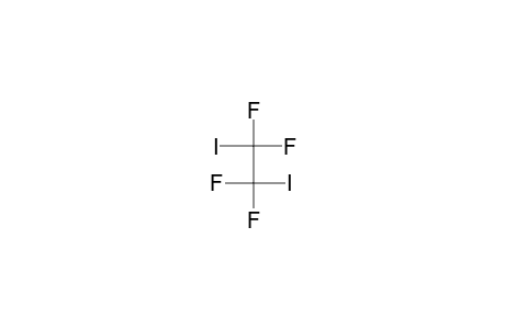 1,2-DIIODOTETRAFLUOROETHANE