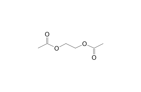 Ethyleneglycol diacetate