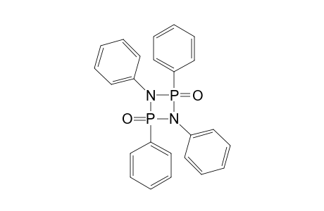 PHOSPHODIAZETIDINE