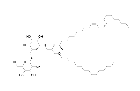 DGDG O-15:1_22:3