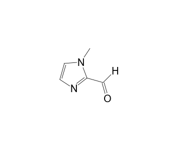 1 Methyl 2 Imidazolecarboxaldehyde 1h Nmr Chemical Shifts