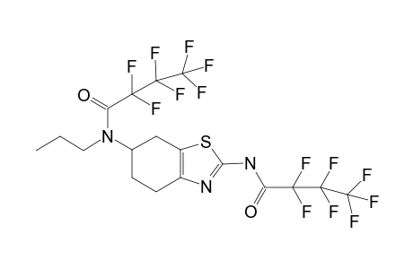 Pramipexole 2HFB