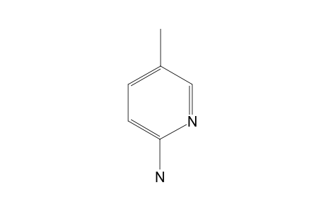 6-Amino-3-picoline