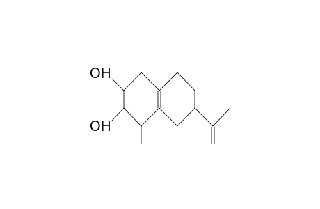 Rishitin