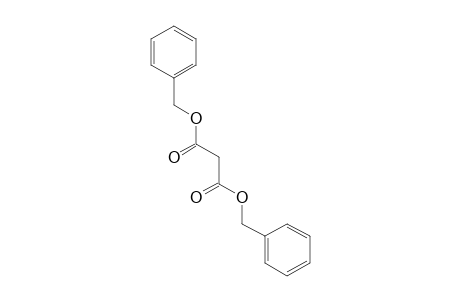 Dibenzyl malonate