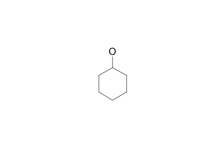 Cyclohexanol