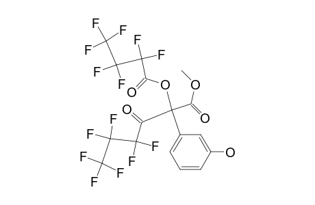 Mhma-me-di-hfb