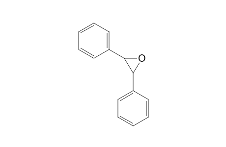 trans-Stilbene oxide