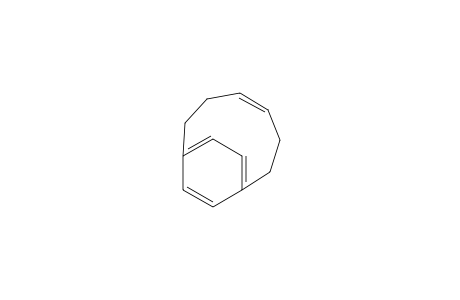 (Z)-[6]Paracycloph-3-ene