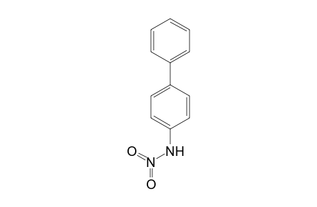 1,1'-Biphenyl-4-amine, N-nitro-