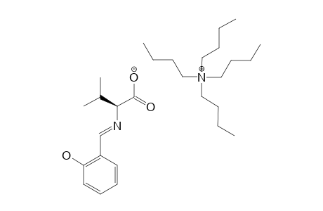 SAL-L-VAL