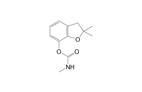 DUEPRVBVGDRKAG-UHFFFAOYSA-N