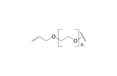 Polyglycol AM 250